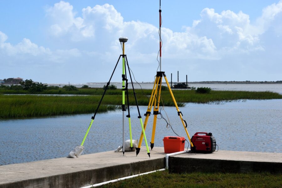 structural surveys